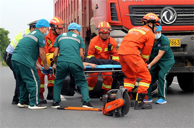 滁州沛县道路救援